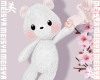 美 Kawaii Bear