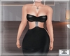 Southern Nights Dress