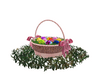 Easter Basket Deluxe