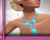 [ADG] TurK  Necklace II