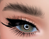 💕 Stubby Eyebrow I