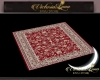 Arabic rug 1