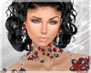 Amandine's Bundle