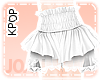 |J| Kpop ♫ Skirt