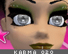 [V4NY] Karma TAT 020