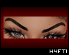 H4 | Eyebrow Diana 1