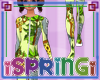 *S* Child Footies JUNGLE