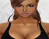 Skin 08 F