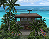 Add-on Beach House