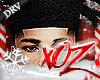 (DRV)  xOz Harden Wicks