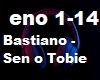 Bastiano - Sen o Tobie