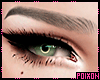 ** Brows Derv Color