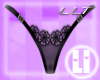 [LI] Bella L Panty 3 LLT