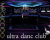 ultra neon dance club 2