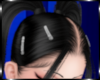 Asian Sylvie