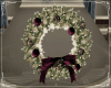 Christmas Wreath #4