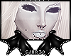 // Winter Skin