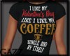 valentines,coffee t