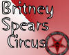 <lod> Britney S Circus