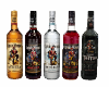 5 captain morgan 2