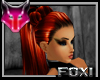 [FL] Foxired Arianna