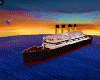 ® RMS TITANIC