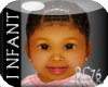 Kaylah Smiling Infant Gi