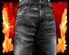 Pants Jeans