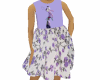 Dress Medo