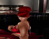 ~LS Red Updo
