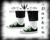 XD*Sneaker-Orig14-EMP