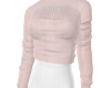 PINK MIU MIU