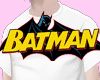 Batman sh