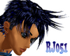 RJ Style051 BLUE