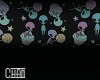 Alien Photo Room
