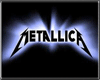 Metallica-Turn The Page1