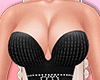 ! Anny Dress