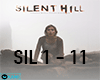 [OM] Silent Hill 