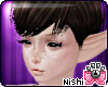 [Nish] Cgore Hair 11