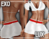 X-mas Dress {v3} [LUX]
