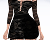 Lex Arkana Dress&Tattoos