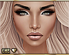 !C 2019 Honey Skin2