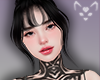 S̷ Fatima Black ♡