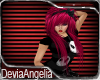 [Devia]Jessie-Flash