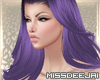 *MD*Tessa|Lavender