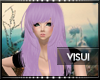 V| Teria - Lilac