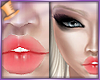 W° Pink Coral ~ Toffee