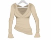 |L| FALL Sweater Fem 3