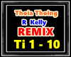 Thoia Thoind REMIX