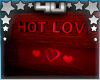 Red Hot Love Club